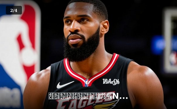 从战术博弈到科技赋能：NBA总决赛如何重塑现代篮球进化轨迹 - 2