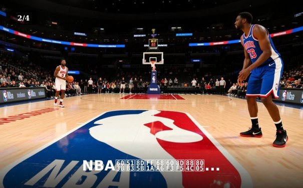 NBA总决赛：梦想践行者的终极舞台，九球直播揭秘篮球荣耀之路 - 2