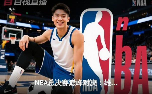 NBA总决赛巅峰对决：雄鹿加时险胜太阳，字母哥狂砍41分率队扳平总比分 - 4
