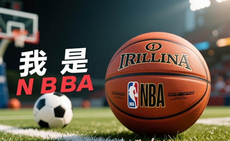 九球直播在线观看高清NBA总决赛官网